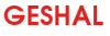 GESHAL